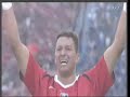 Urawa Reds - J.League-Final 2006 against Gamba Osaka