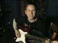 guitar ownage by jm