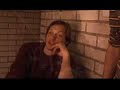 Huba live @ Somethin\ Huba live @ Somethin\