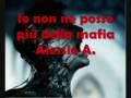 videos de Music Against Nrangheta 3 - Letteratura