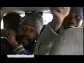SPECTACULAR "CHANT" IRIE ITES