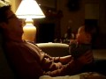 PB300323.MOV