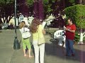 Alfredrummer en: Merida