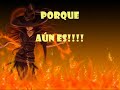 la noche de las brujas