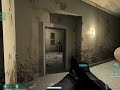 F.E.A.R. - Arms