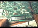 Segmentacion Color Spartan 3E VDEC1 Segmentacion Color Spartan 3E VDEC1