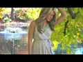 Ciera Ouellette Bad Feelings Official Music Video and Lyrics