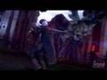 Devil-May-Cry-4-300