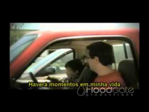 Imagem de Amostra do You Tube