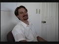 The Paxson Years The Paxson Years