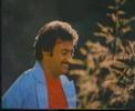 Aey-Vennila-Idhu-Oru