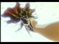 Sailor Moon Vs Mason Vs Princess Superstar - She's Perfect