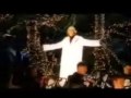 Whitney Houston One Wish (For Christmas) Official Music Video and Lyrics