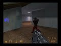 Team Fortress Classic Gameplay