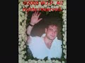 Sleyman Hamiyeh, R I P Sleyman Hamiyeh, R I P