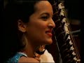 Anoushka Shankar & Karsh Kale - PD7