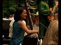 Anoushka Shankar & Karsh Kale - PD7