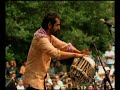 Anoushka Shankar & Karsh Kale - PD7