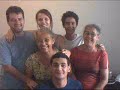 Q risada engra�ada!