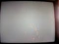 Asamblea-merc parte 1