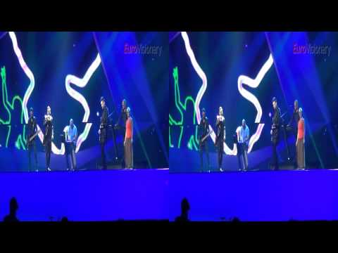 See video