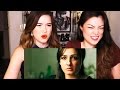 MAATR | TRAILER REACTION & DISCUSSION! MAATR | TRAILER REACTION & DISCUSSION!