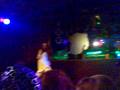 Finnish Dancehall Queen Contest