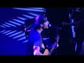 I Hold On (new song) - Dierks Bentley