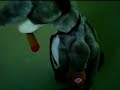 Singing & Dancing Smoking Wiggles Donkey Toys