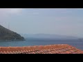 Scilla - Włochy