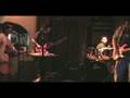 videos de (thelovechariot) - Bad Seeds and Rotten Fruits
