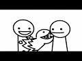 asdf movie | Complete episodes 1-4