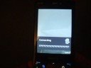 BBC iPlayer on Symbian S60 Devices.