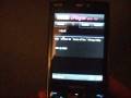 BBC iPlayer on Symbian S60 Devices.