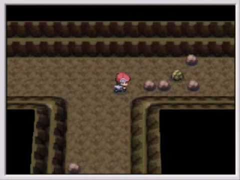 how to get tm earthquake in pokemon platinum