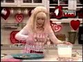 Cocina en 3 minutos