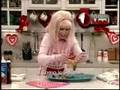 Cocina en 3 minutos