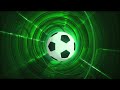 No Copyright, Copyright Free Videos, Motion Graphics, Movies, Background, Animation, Clips, Download No Copyright, Copyright Free Videos, Motion Graphics, Movies, Background, Animation, Clips, Download