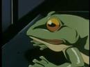 cowboy bebop rana cowboy bebop rana