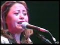 Grupo Bolivia - recuerdos