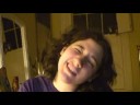 Thumbnail #1