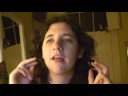Thumbnail #2