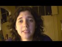 Thumbnail #3