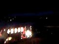 Kaiser Chiefs @ Elland road Angry Mob