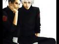 videos de Kakashi & Iruka Love Story
