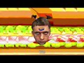 https://www.youtube.com/watch?v=QUdsLwKqgIo