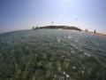 Rodos Prasonisi 2009 Kitesurfing WIndsurfing - Wind4fun.PL