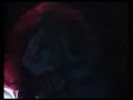 Led Zeppelin: Over the hills and far away - HTWW + Seattle