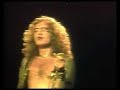 Led Zeppelin: Over the hills and far away - HTWW + Seattle