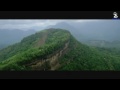 DESHAYA -  720P HD (((STEREO)))